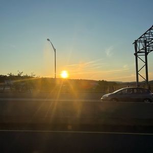 Meet your Posher, Emmy